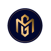 Ghosh Medical Group logo - Similar company to C37