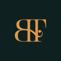 Bäcke & Timerdal - Finansiell Planering logo - Similar company to Manson Strategies