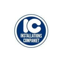 Installations Companiet logo - Similar company to Ic Gruppen Danmark