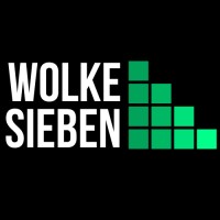 WOLKE7 logo - Similar company to Vollbio