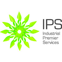 Industrial Premier Services - (IPS) logo - Similar company to 