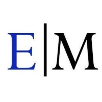 E - Mediate Marketing