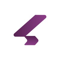 KHANNDA logo - Similar company to Dynecron