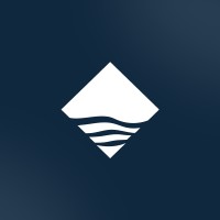 Skylake logo - Similar company to Be
