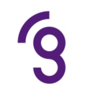 Rg Regnskap AS logo - Similar company to Athene Group