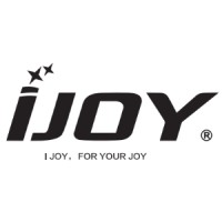 ShenZhen IJOY TECHNOLOGY CO., LTD logo - Similar company to Smiss
