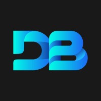 Dream Boost B3B logo - Similar company to Etp Xavier