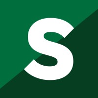 schuljobs.ch logo - Similar company to Kaufmännischer Verband Bern