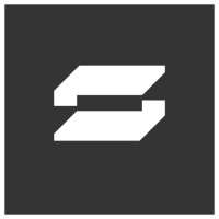 Sentra logo - Similar company to Cascade Medtech