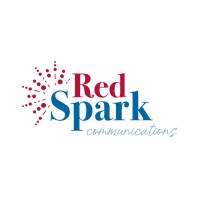 Red Spark Communications