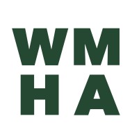 Workplace Mental Health Alliance logo - Similar company to Digiplinth Solutions