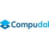 Compudal Ltd