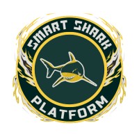 Smart Shark Platform logo - Similar company to Anchor Techno Soft