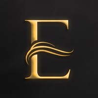 Eternal Hair & Esthetics logo - Similar company to Xiamen Wiesel Technology Co.,Ltd
