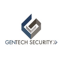Gentech Security