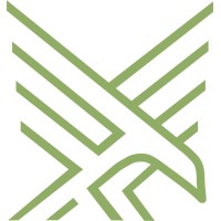 ValCon Capital logo - Similar company to Rpc