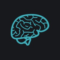 BB Inventions logo - Similar company to Privacy-Safe.Io