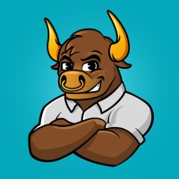 Chevrolet Toro logo - Similar company to Grupo Cr3