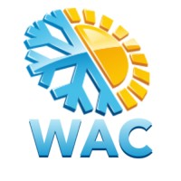 Wiltshire Air Conditioning Services Ltd logo - Similar company to Bristol Air Conditioning