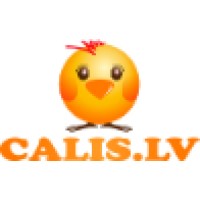 Calis.Lv