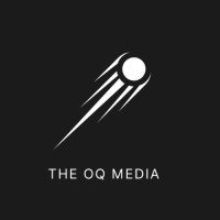Theoqmedia logo - Similar company to Hr Harvest Llp