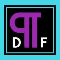 PhinisheD Dissertation Formatting, Inc. logo - Similar company to Dissertationsage