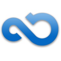 Skytech Media Solutions