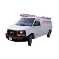 Danco Electric Inc. 519-743-4813 logo - Similar company to Secondbloom Auctions