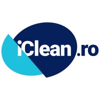 iClean.ro logo - Similar company to Macro Traders