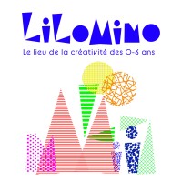 LILOMINO logo - Similar company to Be Culture