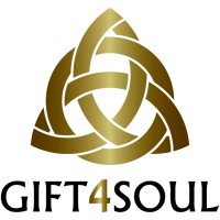 מתנות לנשמה logo - Similar company to מתנות קטנות רויטל מזרחי