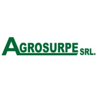 Agrosurpe logo - Similar company to Sc Packing