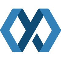 Mendify Romania logo - Similar company to Mendify
