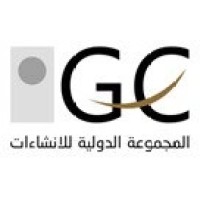 IGC logo - Similar company to New Challenges
