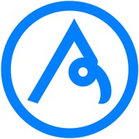 Activemode IO logo - Similar company to Tekwave Inc