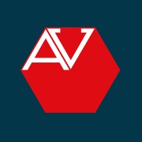 ARCABO logo - Similar company to Prebas