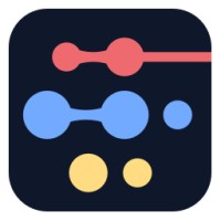 Stackin logo - Similar company to Paco