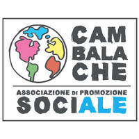 Cambalache Aps