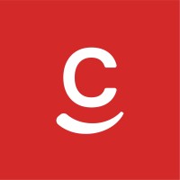 Chilli Fruit Web Consulting logo - Similar company to Propel Hr