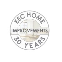 EEC Home Improvements logo - Similar company to Beijer Ref Lithuania