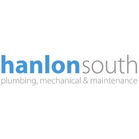 Hanlon South logo - Similar company to Air Dynamics
