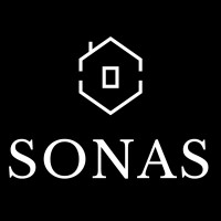 SONAS AG logo - Similar company to Codexo Gmbh