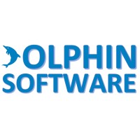 Dolphin Software Ltd logo - Similar company to Dolphin Softwares