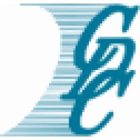 Commercial Distribution Center, Inc.