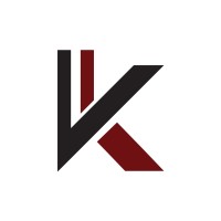 Κατασκευαστική Προκάτ Kαραγιαννάκης logo - Similar company to Arkiton