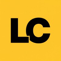 Lucide Consulting logo - Similar company to Grind Patch Qld