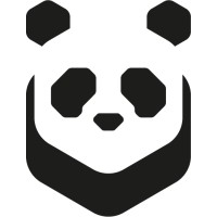 THEOTECH logo - Similar company to Thortech