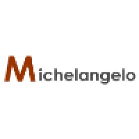 Michelangelo - Industrial Division logo - Similar company to Delta Engineering Services Srl