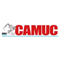 CAMUC logo - Similar company to Climent Tp