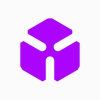 Autoblocks AI logo - Similar company to Rightnow Ai